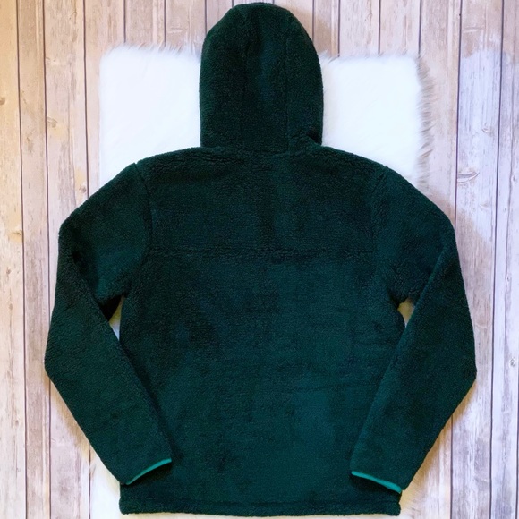 The North Face Men’s Campshire Pullover Hoodie - Picture 5 of 8